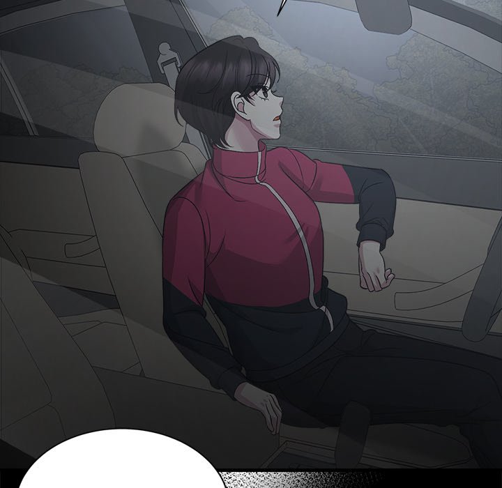 Read Demon Cat chapter 36 image 121 on Lezhin