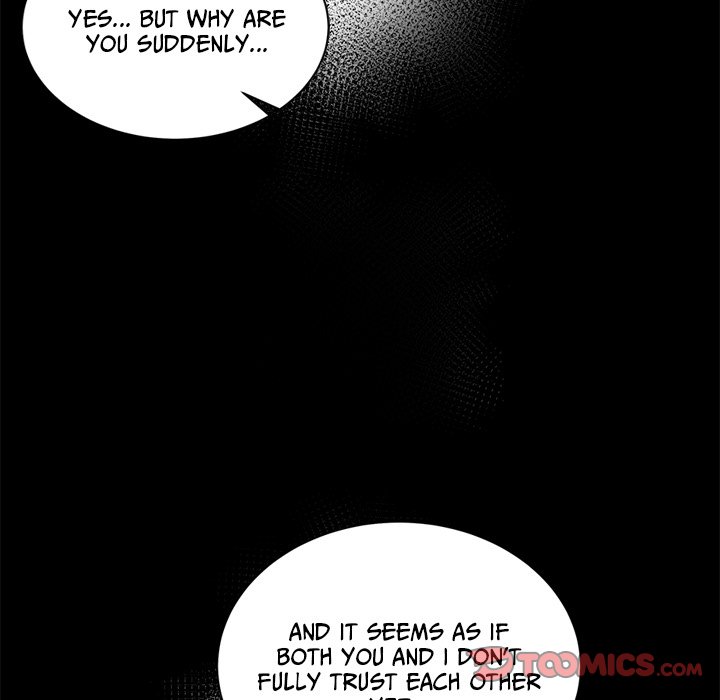 Read Demon Cat chapter 36 image 122 on Lezhin