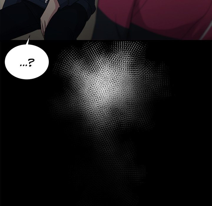 Read Demon Cat chapter 36 image 124 on Lezhin