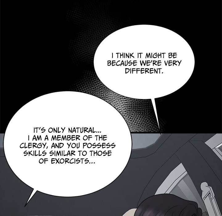 Read Demon Cat chapter 36 image 125 on Lezhin