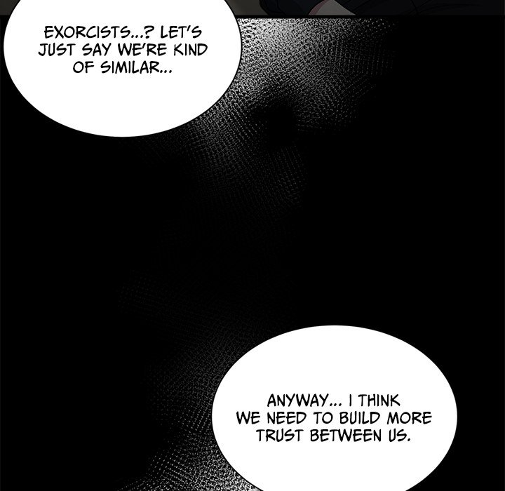 Read Demon Cat chapter 36 image 127 on Lezhin