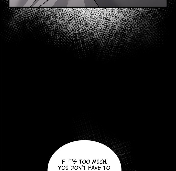 Read Demon Cat chapter 36 image 13 on Lezhin