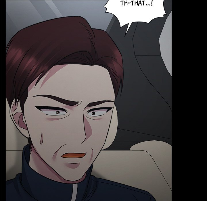 Read Demon Cat chapter 36 image 130 on Lezhin