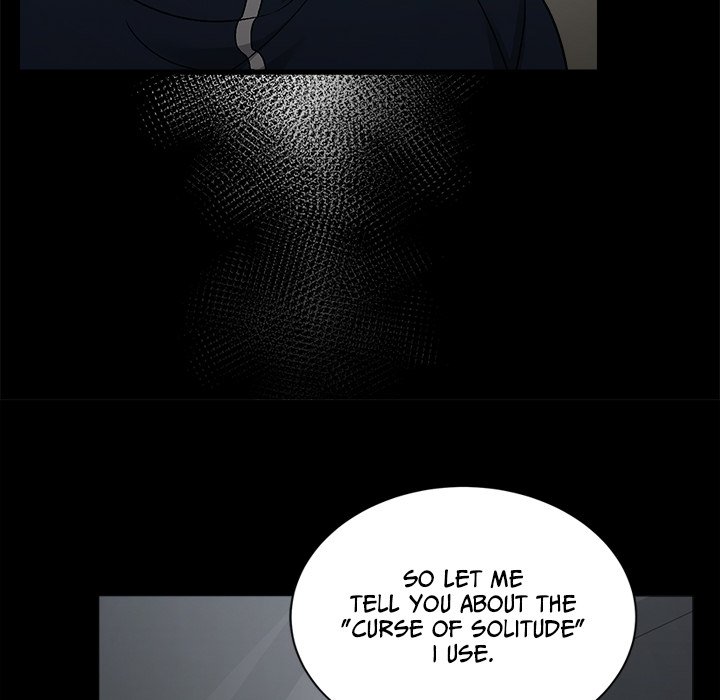 Read Demon Cat chapter 36 image 131 on Lezhin