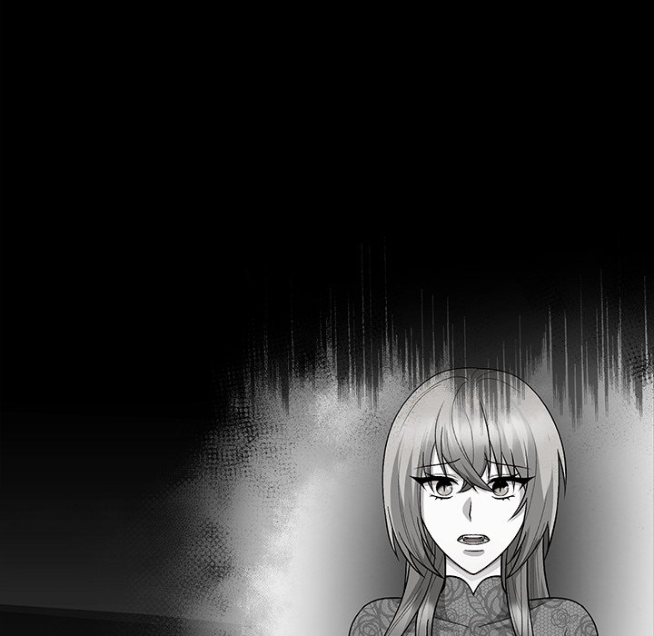 Read Demon Cat chapter 36 image 133 on Lezhin