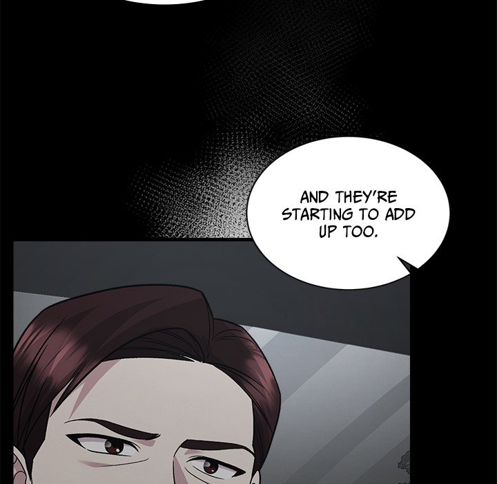 Read Demon Cat chapter 36 image 136 on Lezhin