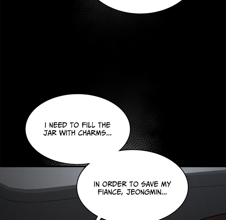 Read Demon Cat chapter 36 image 138 on Lezhin