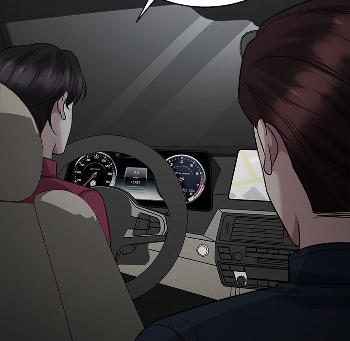 Read Demon Cat chapter 36 image 139 on Lezhin