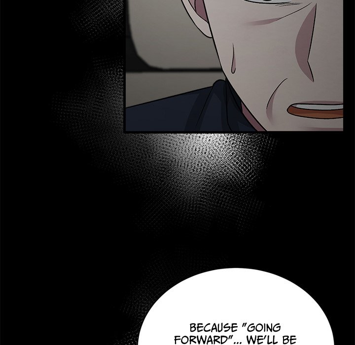 Read Demon Cat chapter 36 image 141 on Lezhin
