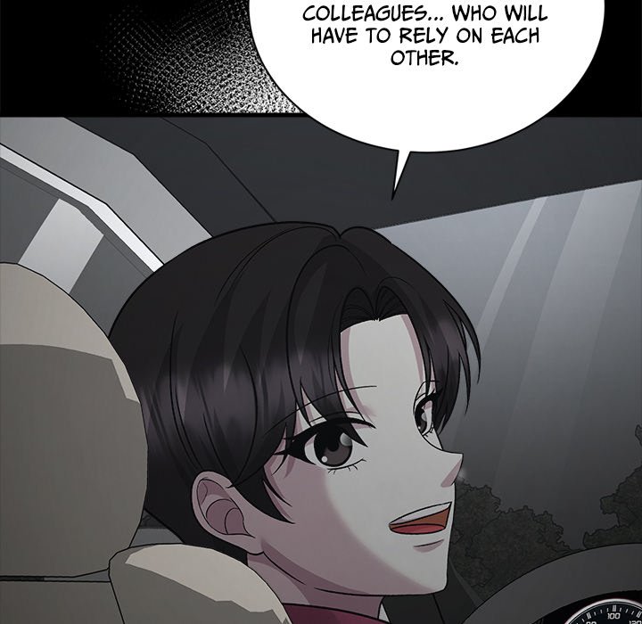 Read Demon Cat chapter 36 image 142 on Lezhin