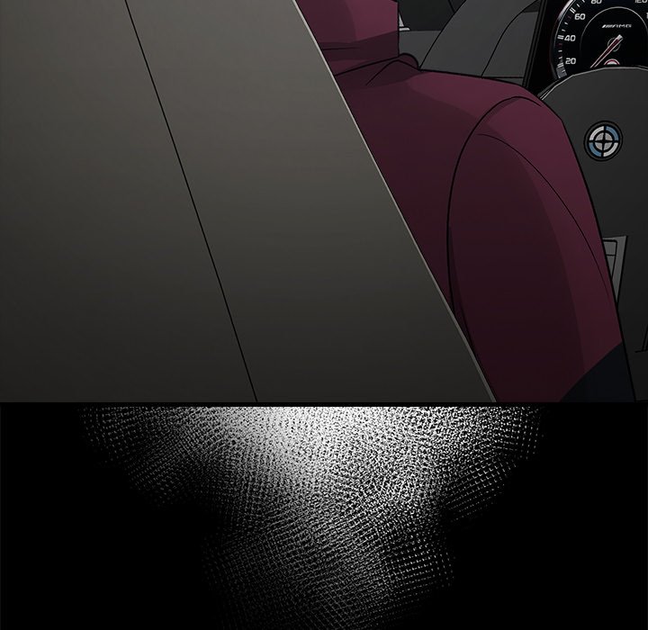 Read Demon Cat chapter 36 image 143 on Lezhin