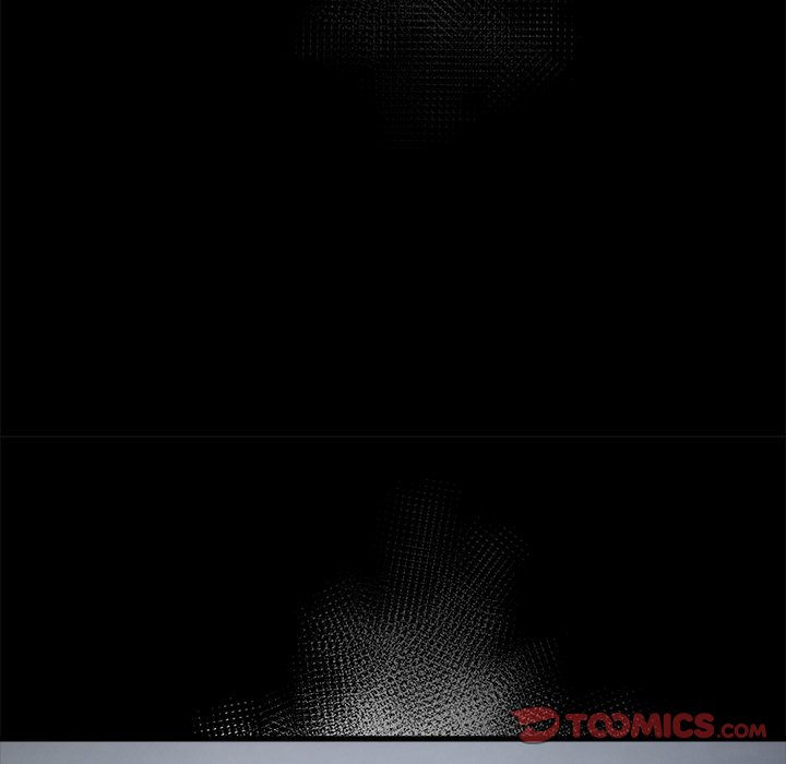 Read Demon Cat chapter 36 image 146 on Lezhin