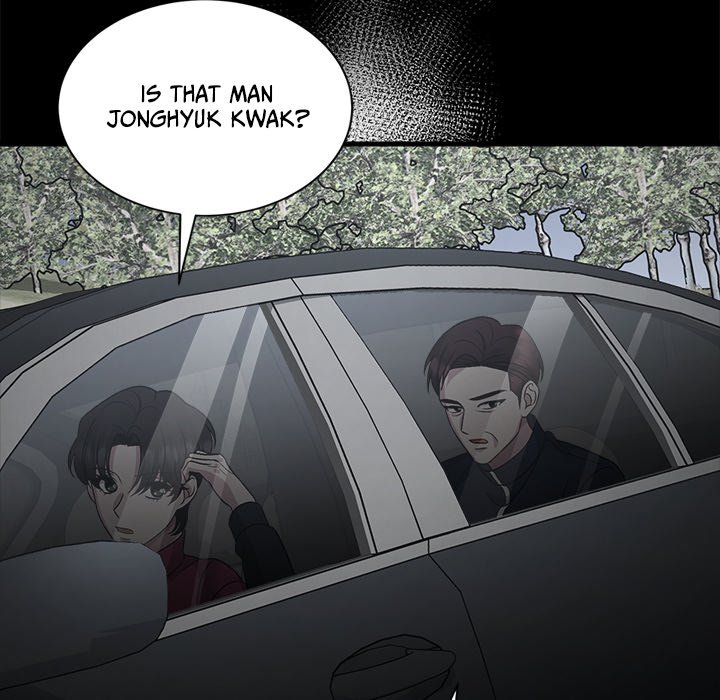 Read Demon Cat chapter 36 image 149 on Lezhin