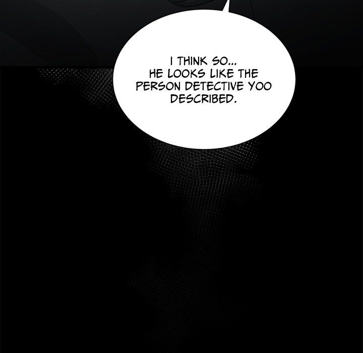 Read Demon Cat chapter 36 image 150 on Lezhin