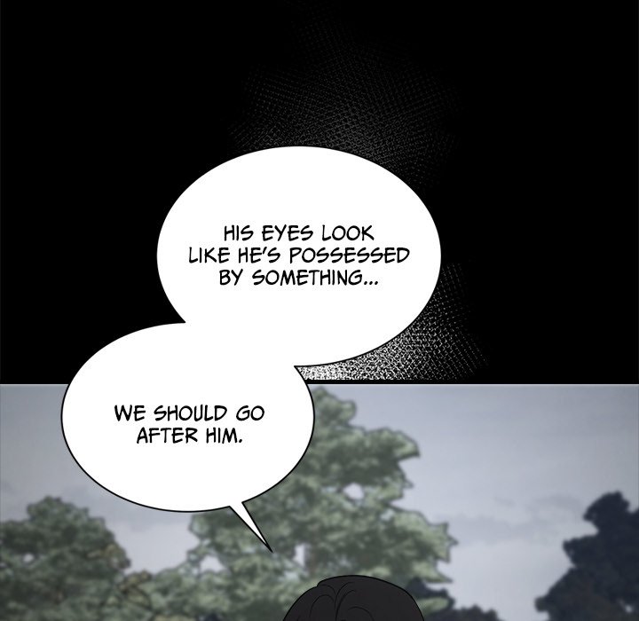 Read Demon Cat chapter 36 image 151 on Lezhin