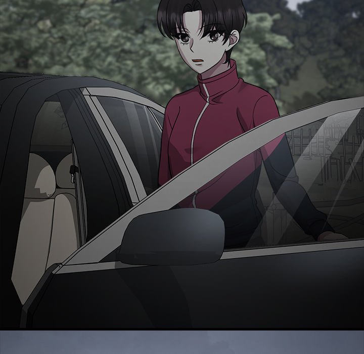 Read Demon Cat chapter 36 image 152 on Lezhin