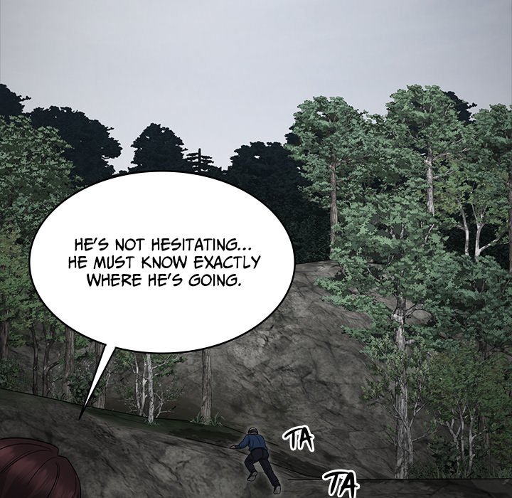Read Demon Cat chapter 36 image 154 on Lezhin