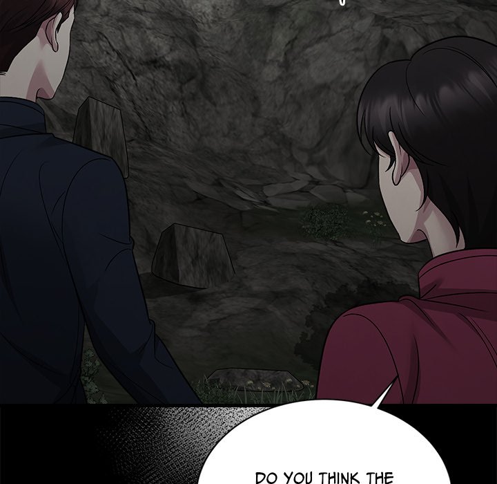 Read Demon Cat chapter 36 image 155 on Lezhin