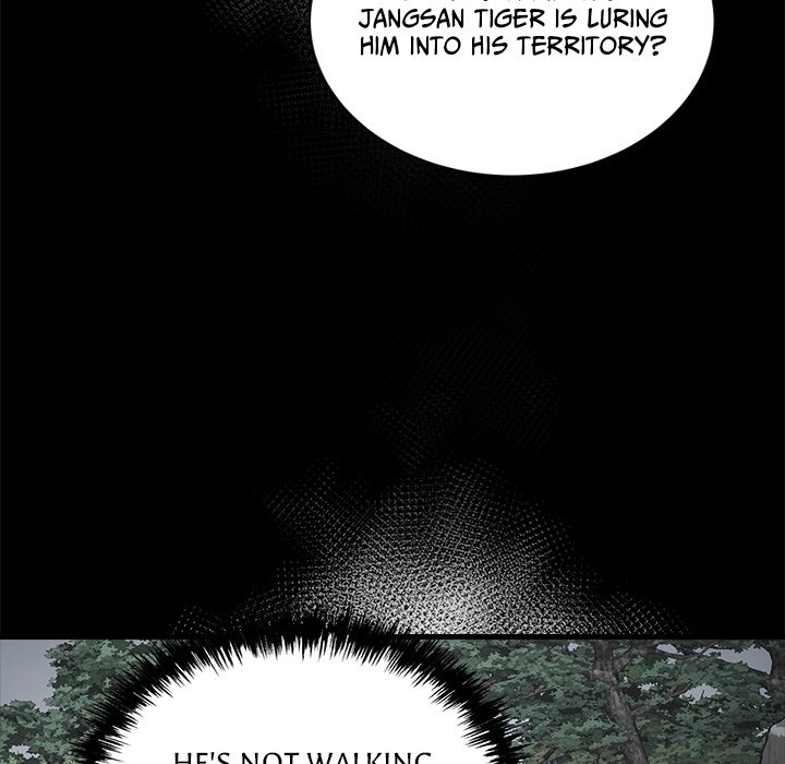 Read Demon Cat chapter 36 image 156 on Lezhin