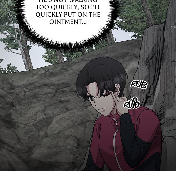 Read Demon Cat chapter 36 image 157 on Lezhin