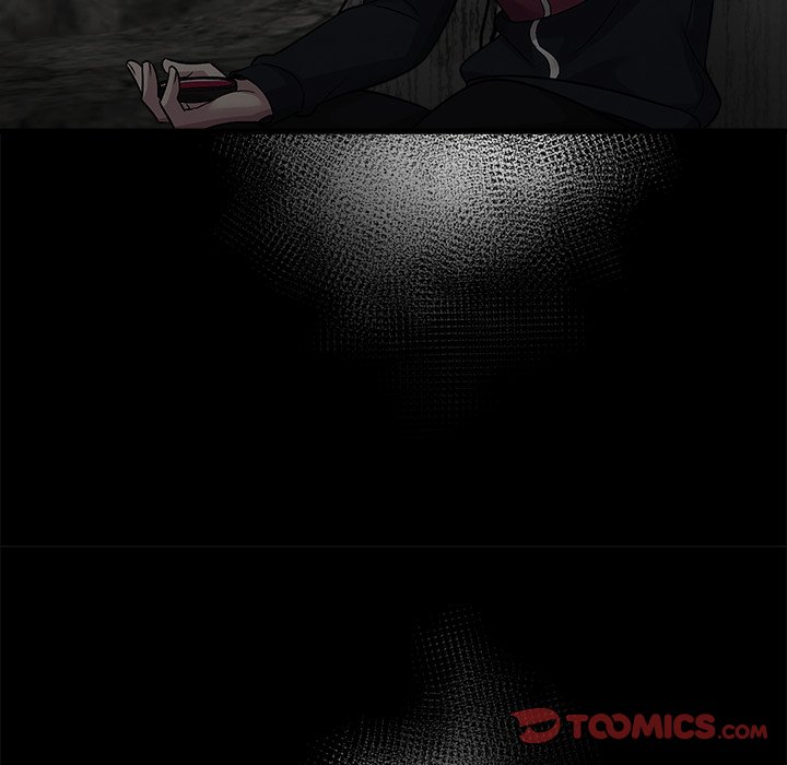 Read Demon Cat chapter 36 image 158 on Lezhin