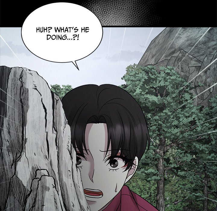 Read Demon Cat chapter 36 image 159 on Lezhin