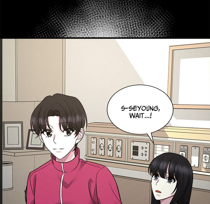Read Demon Cat chapter 36 image 16 on Lezhin