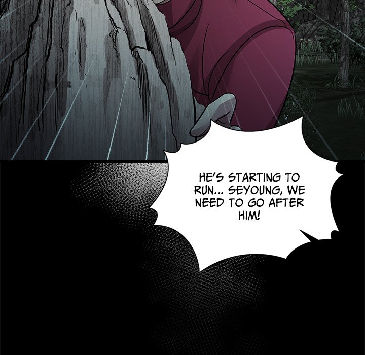 Read Demon Cat chapter 36 image 160 on Lezhin