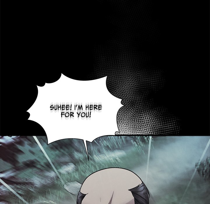 Read Demon Cat chapter 36 image 161 on Lezhin