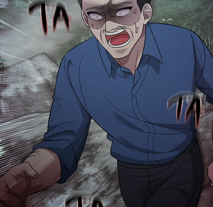 Read Demon Cat chapter 36 image 162 on Lezhin