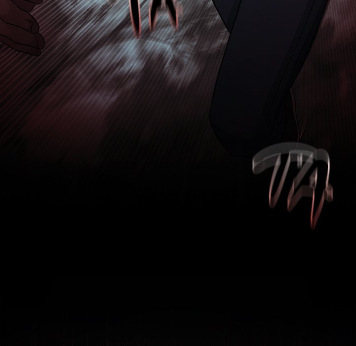 Read Demon Cat chapter 36 image 163 on Lezhin