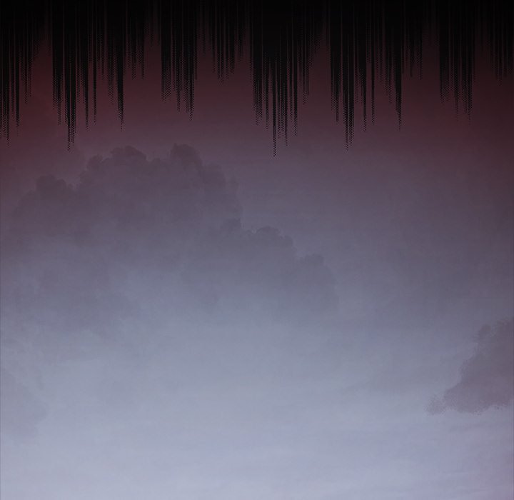 Read Demon Cat chapter 36 image 164 on Lezhin