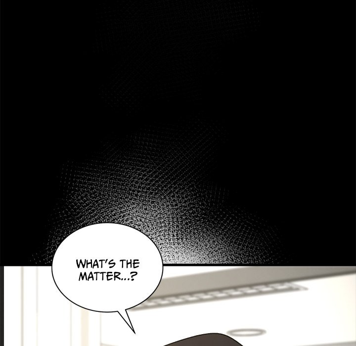 Read Demon Cat chapter 36 image 18 on Lezhin