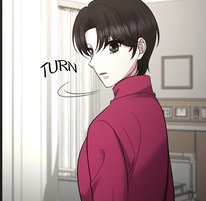 Read Demon Cat chapter 36 image 19 on Lezhin