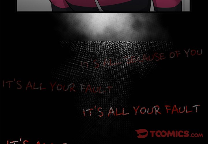 Read Demon Cat chapter 36 image 2 on Lezhin