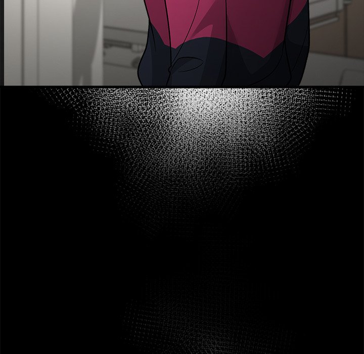 Read Demon Cat chapter 36 image 20 on Lezhin