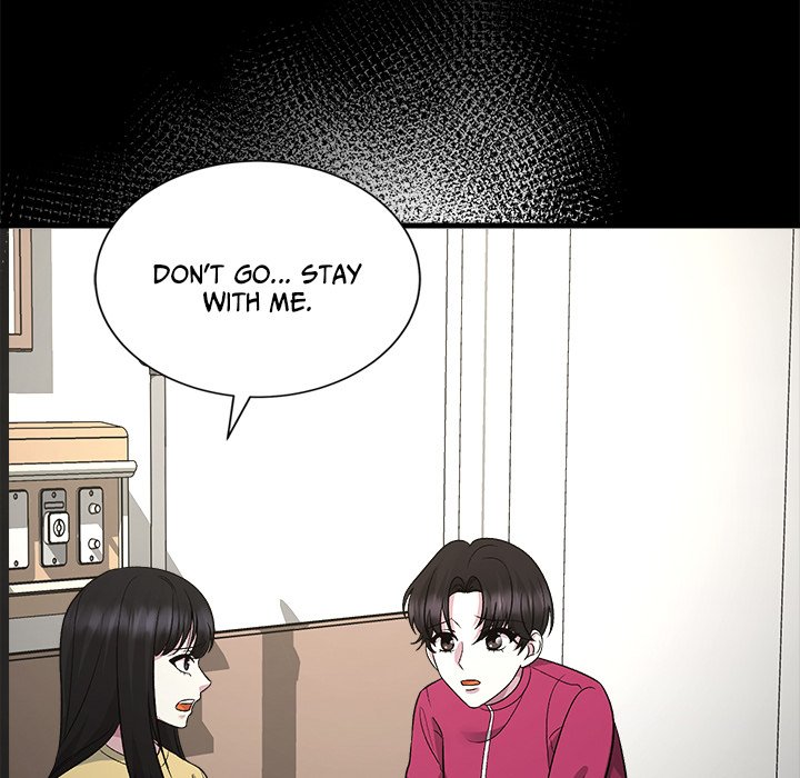 Read Demon Cat chapter 36 image 21 on Lezhin