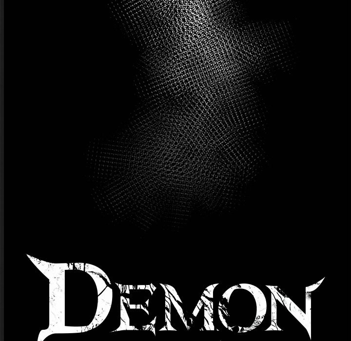 Read Demon Cat chapter 36 image 23 on Lezhin