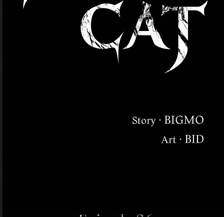 Read Demon Cat chapter 36 image 24 on Lezhin