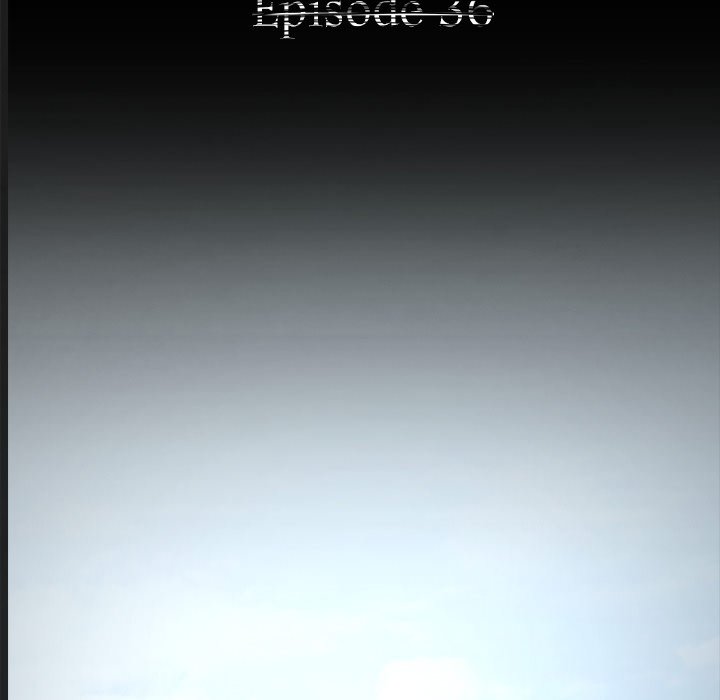 Read Demon Cat chapter 36 image 25 on Lezhin