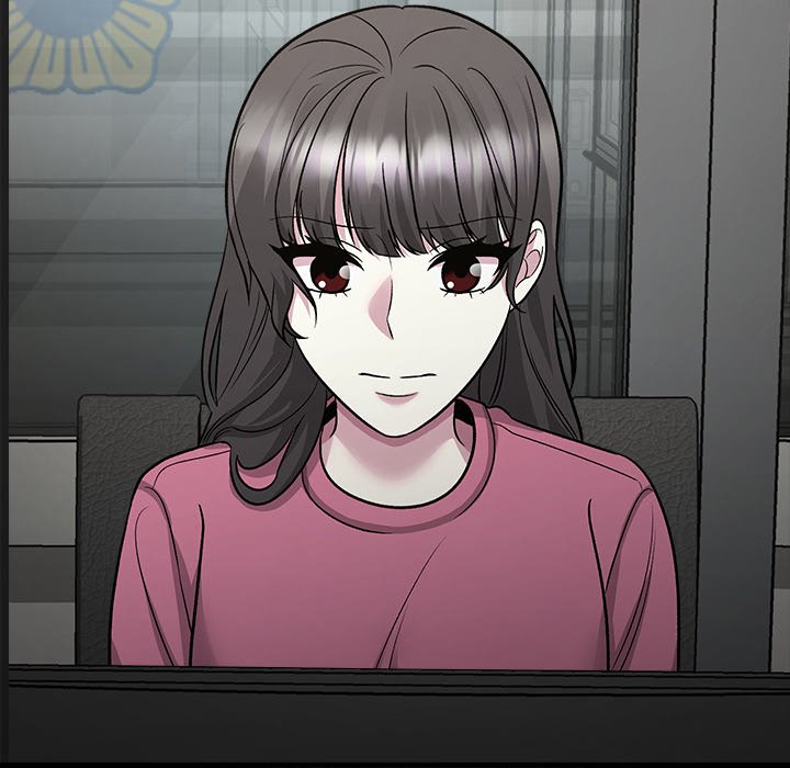Read Demon Cat chapter 36 image 29 on Lezhin