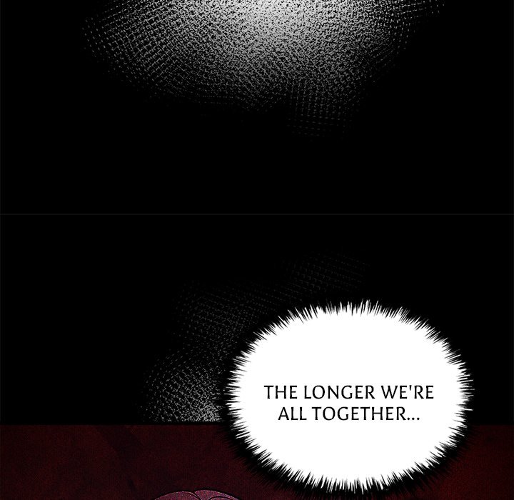 Read Demon Cat chapter 36 image 30 on Lezhin