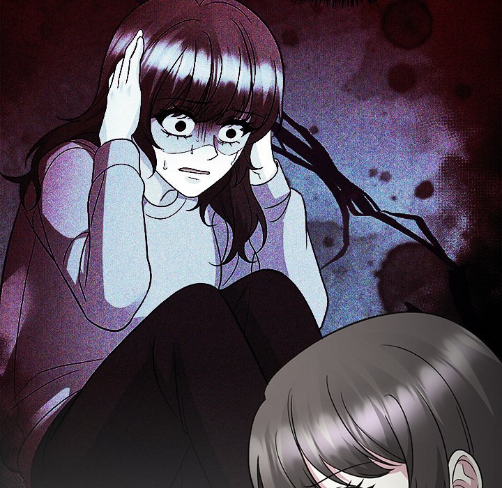 Read Demon Cat chapter 36 image 31 on Lezhin