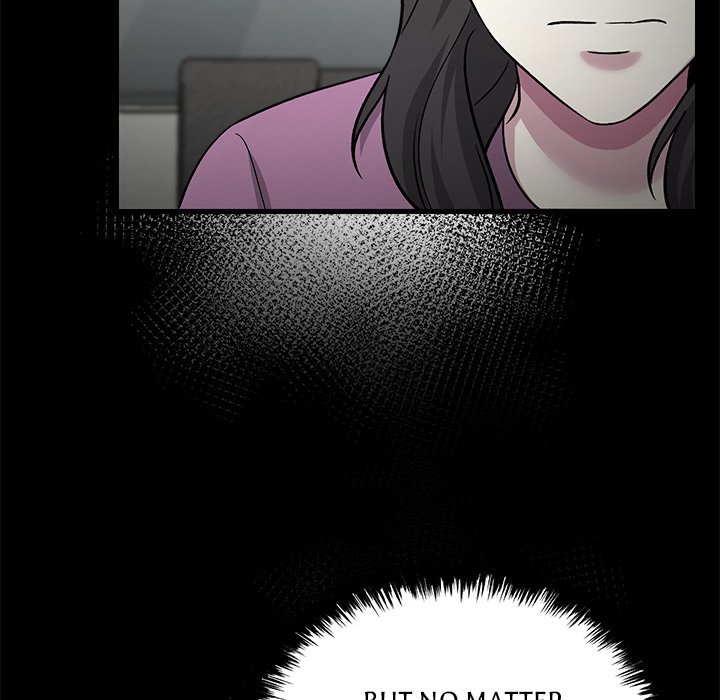 Read Demon Cat chapter 36 image 34 on Lezhin