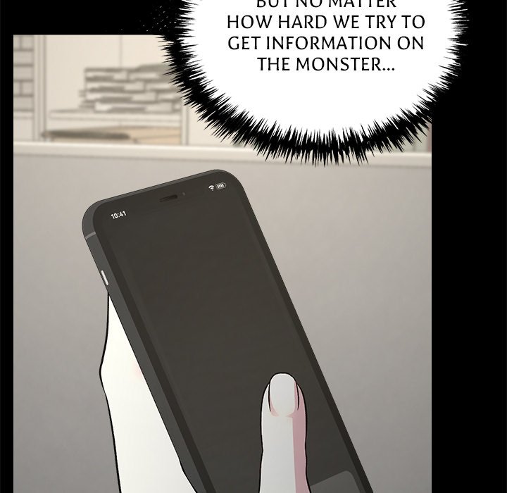 Read Demon Cat chapter 36 image 35 on Lezhin