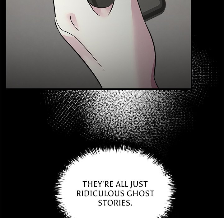Read Demon Cat chapter 36 image 36 on Lezhin