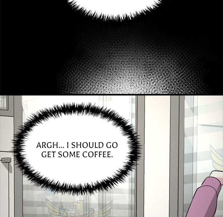 Read Demon Cat chapter 36 image 37 on Lezhin