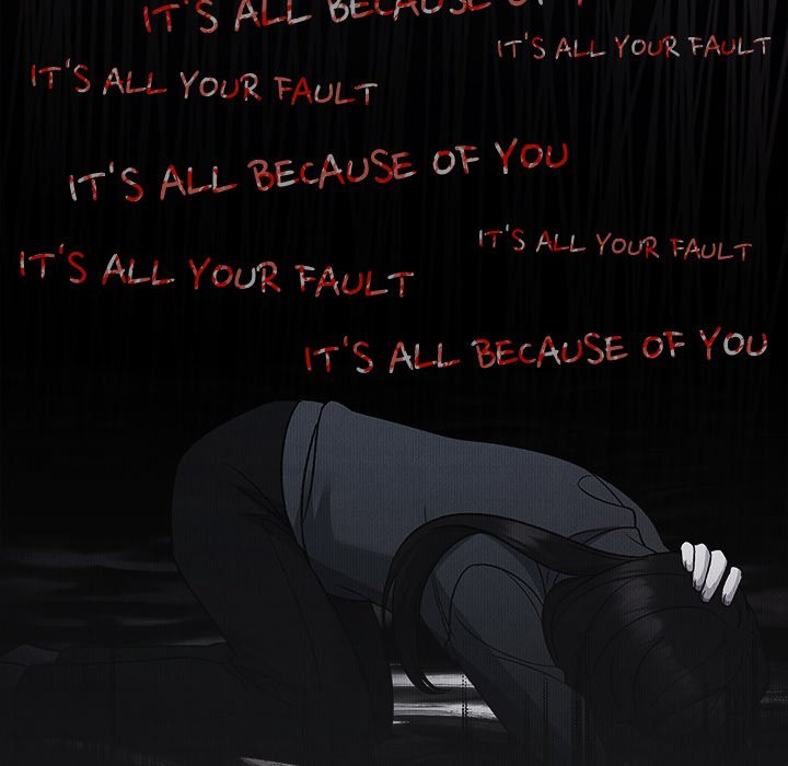 Read Demon Cat chapter 36 image 4 on Lezhin