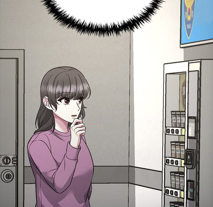 Read Demon Cat chapter 36 image 40 on Lezhin