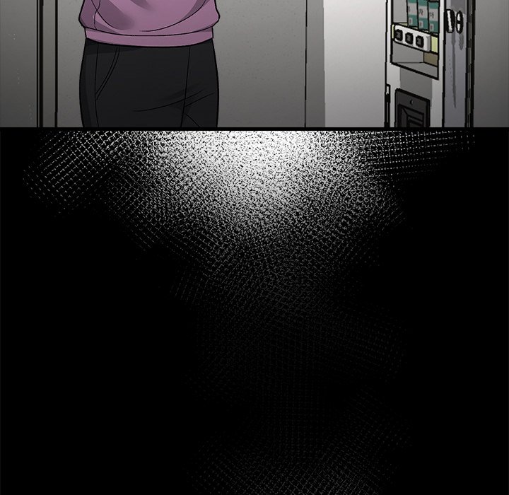 Read Demon Cat chapter 36 image 41 on Lezhin